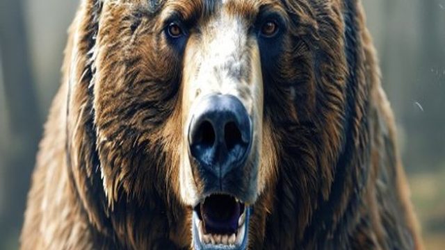 What to Expect from The Bear S5E2: Key Details and Insights | rezekiqq, mamibet88 link alternatif