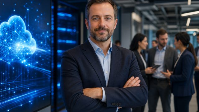 Sikka Launches New AI-Driven IT Company to Transform Tech Landscape | setar77, mpo1221 demo