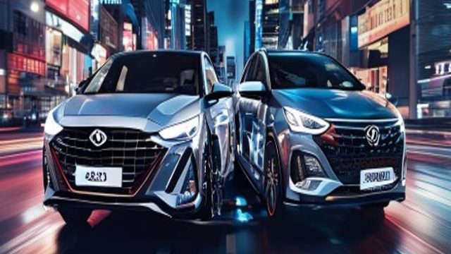 Hyundai and Kia Unite to Combat Cyber Threats in Automotive Sector