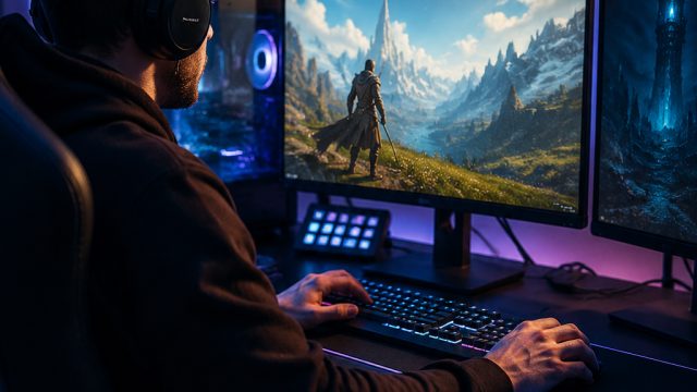 Live Updates: Engaging with Today's Top Online Gaming Trends | 19 situs idn terpercaya, wd sweet bon