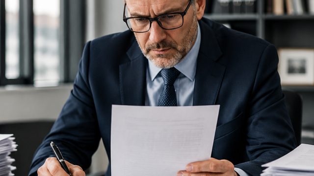 State Revenue Compliance: Insights from Auditor Fitzpatrick's Report | dj dota 2, betwin188, deposit