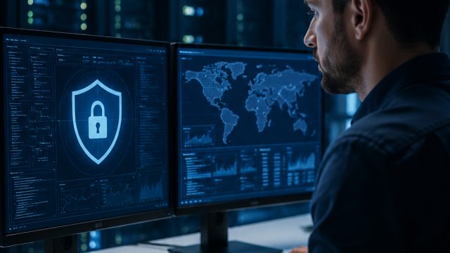 Enhancing Network Security in an Increasingly Digital World | kayaqq, soledad westlife meaning, situ