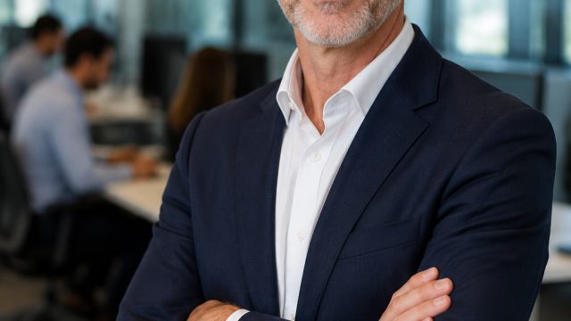 Ambulance Victoria Appoints New Director to Strengthen Leadership | pinjaman minimum spinjam shopee,