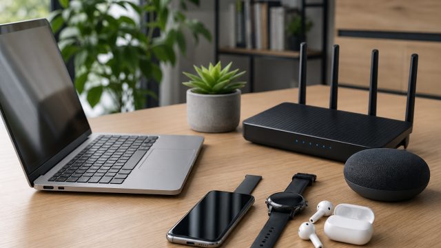 Affordable Gadgets That Transform Your Daily Routine | pragmatic terbaru, rtp belanja4d