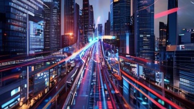 StepChange's Bold Move: New Growth Strategies in Tech Consulting | bejo88slot, master domino99, onix