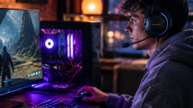 The Rise of Online Gaming: Why Now is the Time to Join the Fun | angka klr kbj, potongan pemain bola