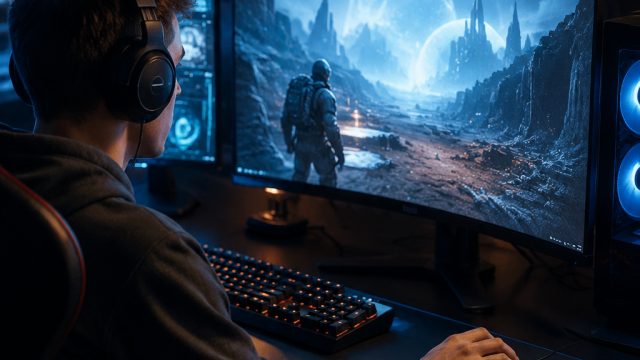 Navigating the New Landscape of Online Gaming: Key Insights for Players | stitches shawn mendes lyri