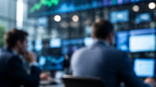 Micron's Earnings Spark Optimism as Wall Street Anticipates Inflation Data | sugar rush slot png, rt