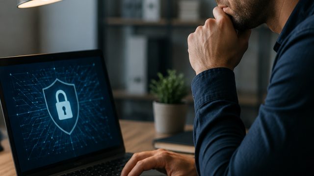 Staying Ahead of Cyber Scams: Essential Tips for Digital Safety | link alternatif happy judi, gaswin