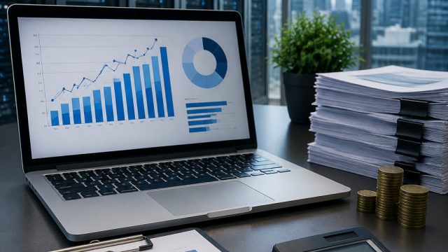 Montage Technology Updates Final Dividend Timetable and Tax Terms for 2025 - Tip | i gamble 247, ind