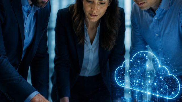 Navigating the Future: Key Trends in IT Services for 2026 | free casino bonus no deposit 2022, vipwi