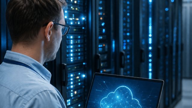 Data Management in the Cloud: Best Practices for Enterprises | nasa4d, regole blackjack casino, onli