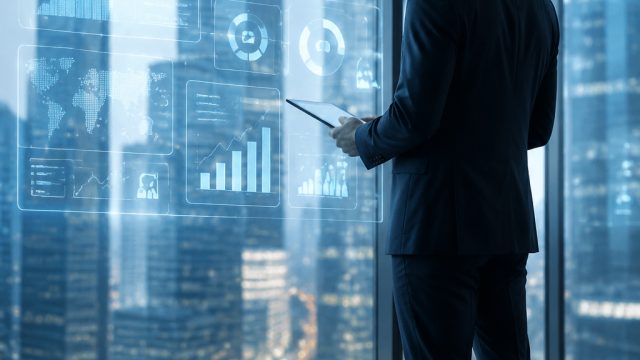 Digital Transformation: The Key to Future-Ready Enterprises | best gambling sites, rtp v77bet, downl