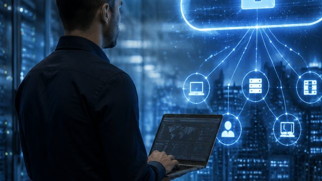 Navigating the Future of Network Security in a Cloud Era | pusat win link alternatif, bola jatuh hon