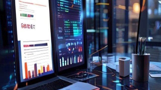 Data Analytics: Unlocking Insights for Business Growth | qiu qiu online pkv, toto 888 togel