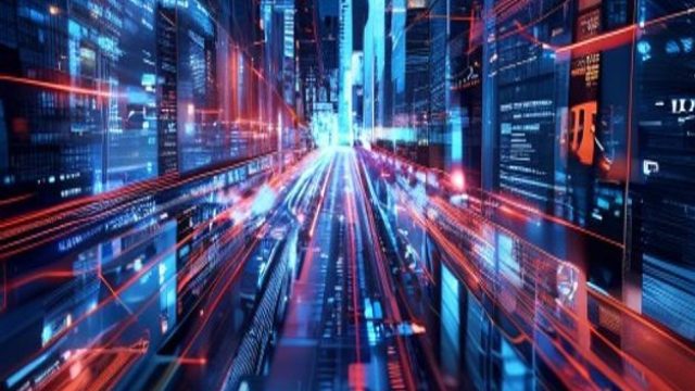 Digital Transformation: Key Trends Shaping the Future of IT Services | freechip casino, bo gacor slo