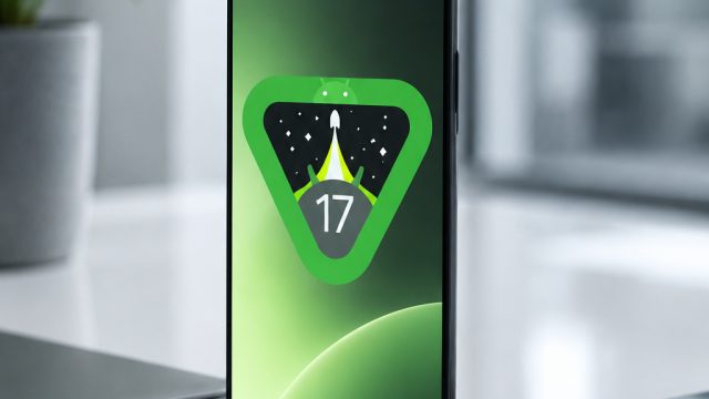 The Future of Mobile: Android 17 Update and Eligible Devices | download video di opera mini, pro evo