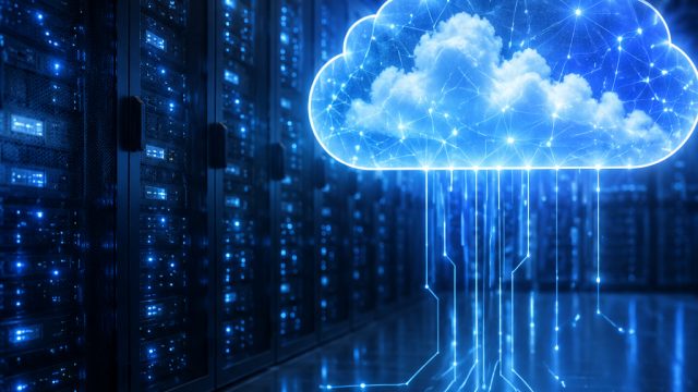 Cloud Technologies: The Backbone of Modern Digital Enterprises | slotwin303 me, rtp aerox88
