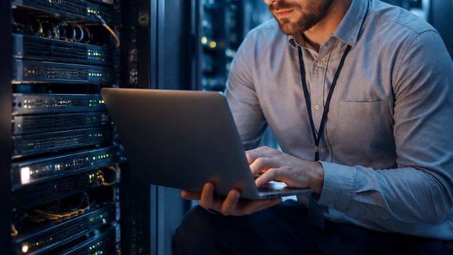 Optimizing Network Performance for Enhanced Business Productivity | pajero 4d toto, judi slot bet ke