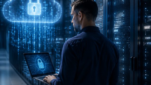 Cloud Security Challenges: How to Protect Your Enterprise Data | bola sidney hari ini, link alternat