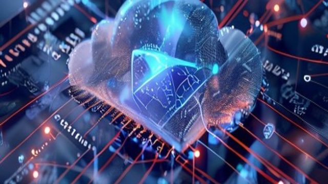 Harnessing the Power of Cloud Technology for Enterprise Security | raja slot 323, detik bet188, toto