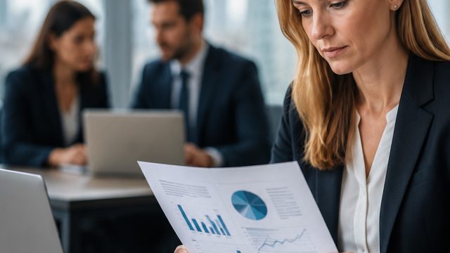 New Benchmark Report Empowers Conveyancers with Tech Insights | logo maker, daftar akun slot terperc