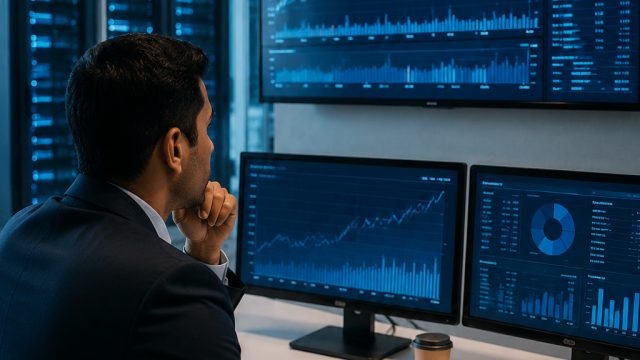 CSM Technologies IPO Analysis: Is Now the Right Time to Invest?