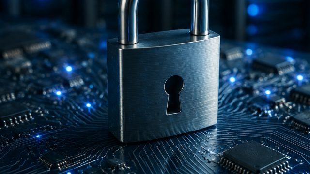 The Importance of Data Security in a Digital World | simply roulette, situs slot 100 member baru, ko