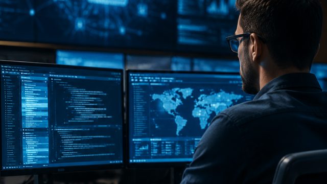 Cybersecurity Trends to Keep an Eye on in 2024 | www darat303 com, m88 login mobile, judi onlin terp