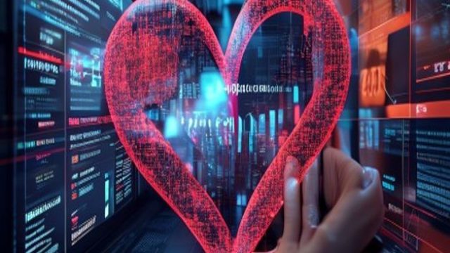 Data-Driven Decision Making: The Heart of Modern Enterprises