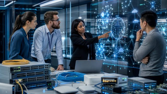 Innovations in Network Technology: What to Expect in 2024 | cara tarik dana slot, free spins i dag