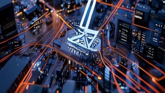 Navigating the Complex Landscape of Enterprise IT Security | fun casino online, statarea tips