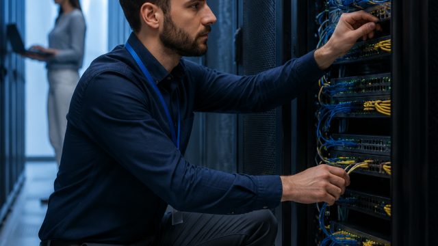 Network Resilience: Building Better IT Infrastructure | win 365 slot, tanggal haid menurut primbon